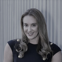 Courtney Spratt Email
