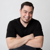 Cincinnati Park Board Employee Christopher Magee's profile photo