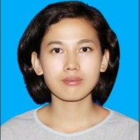 Lin Tun Email