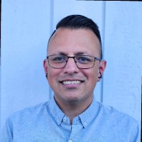 Carlos Corona Email & Phone Number