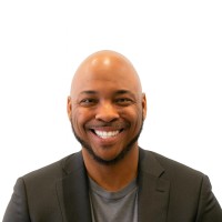 jawnt Employee Dwight Lawson's profile photo