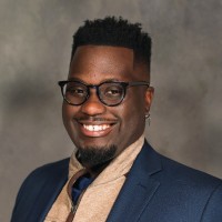 Elton Walker Email