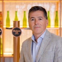 Mahou San Miguel Employee Guillermo Arrieta Salazar's profile photo