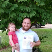 Richard Edinger Email