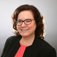 Cathleen Leader Email & Phone Number