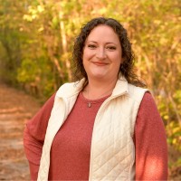 Cathy Martinez Email & Phone Number