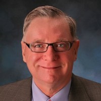 Wine Decadence LLC Employee Wally Lee's profile photo