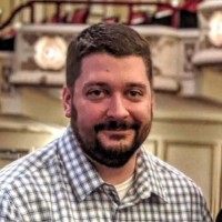 Brian Whitcraft Email & Phone Number