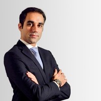 Pedro Filipe Batista Email & Phone Number