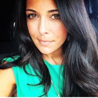 Schumacher Auto Group Employee Lea G.'s profile photo