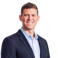 A-LIGN Employee Scot Thrower's profile photo