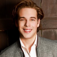 Ricardo Hurtado Jr. Email