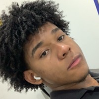 GLocation Employee Álvaro Narváez's profile photo
