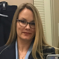 Madrona Digital Employee Jessica Vering's profile photo