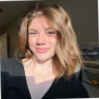 Emily Wolf Email & Phone Number