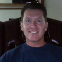Berry Roofing, Inc. Employee Ron Berry's profile photo
