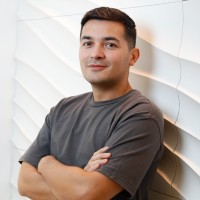 QAEngineers.net Employee Aldin Balić's profile photo