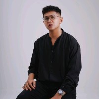 ARTEE Group Employee E David Ryadi Sianipar's profile photo