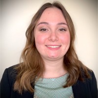 Citizens Employee Madison Sinclair's profile photo