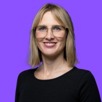 Franziska Schulze Email