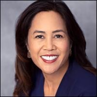 Coldstream Wealth Management Employee Larissa Vidal's profile photo