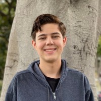Mason Mahard Email