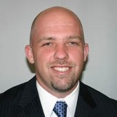 Terrence Bermel Email & Phone Number