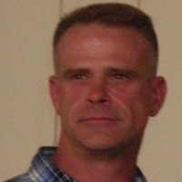 Michael Spears Email & Phone Number