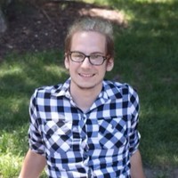 Jason Bauer Email & Phone Number