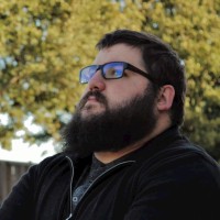 Delivering Results & Solutions, LLC Employee Nick Lagrassa's profile photo