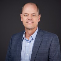 Bosch Security and Safety Systems Employee Jeff Swan's profile photo