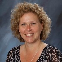 W.G. Clark Construction Employee Julie Danzer's profile photo