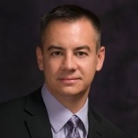 Janus Research & Consulting Employee Jon Campbell's profile photo