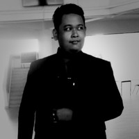 Xetron Solutions Sdn Bhd Employee Muhammad Al-Rashid's profile photo