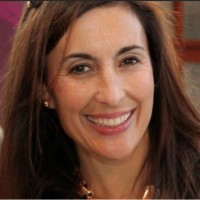 Carmen Suarez Redondo Email