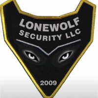 Lonewolf Security LLC Employee Joseph Thomas's profile photo