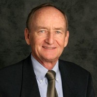 Synergy Capital Solutions Employee Jeff Advisor's profile photo