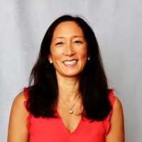 Lisa Stauffer Email & Phone Number
