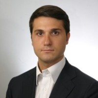 Andrea Carmignani Email & Phone Number