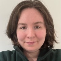 Tiger Lily Boutique Employee Lucy Axford's profile photo