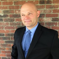 Samuel Cross Email & Phone Number