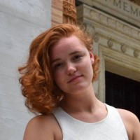 Emma Taylor Email & Phone Number