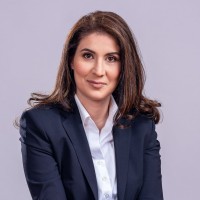 Bianca Schmidt Email & Phone Number