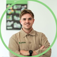 Andrew Geyser Email