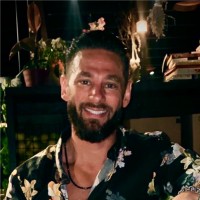 Kirtis Green Email