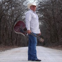 Randy Overton Email & Phone Number