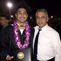 David Silvas Email & Phone Number