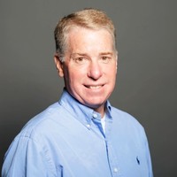 Allscripts Employee Pat Laverty's profile photo