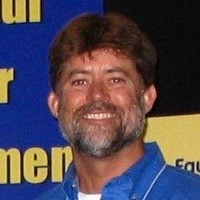 Tim Owens Email & Phone Number