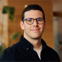 Convious Employee Ettore Toma's profile photo